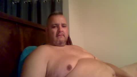 wacky30 online show from November 13, 2025, 6:23 am