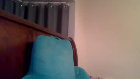 wacky30 online show from November 28, 2025, 7:33 am