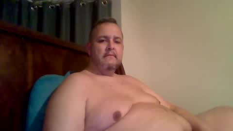 wacky30 online show from February 3, 2026, 3:59 am