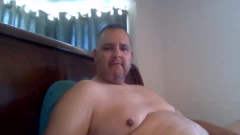 wacky30 online show from April 5, 2026, 7:55 pm