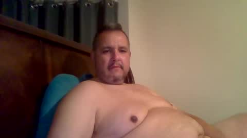 wacky30 online show from April 19, 2026, 7:07 am