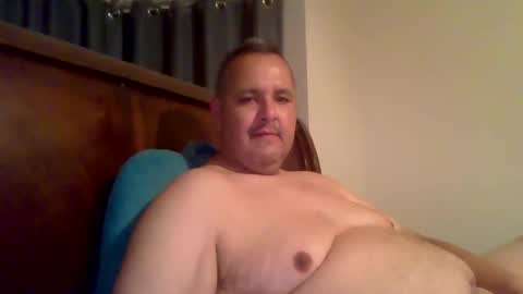 Snapshot of wacky30 chatting on May 31, 2026, 6:42 am wacky30 online show from May 31, 2026, 6:42 am