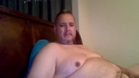 Snapshot of wacky30 chatting on June 20, 2026, 6:16 am wacky30 online show from June 20, 2026, 6:16 am