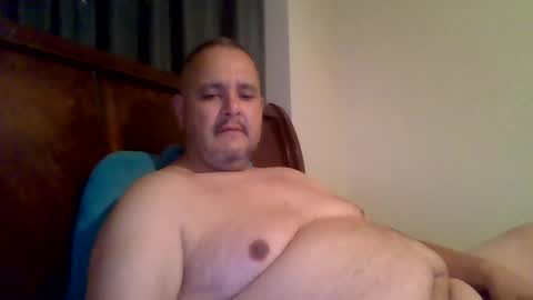 Snapshot of wacky30 chatting on June 30, 2026, 6:03 am wacky30 online show from June 30, 2026, 6:03 am