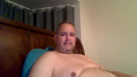 Snapshot of wacky30 chatting on July 13, 2026, 6:38 am wacky30 online show from July 13, 2026, 6:38 am