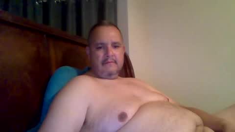 Snapshot of wacky30 chatting on July 14, 2026, 6:40 am wacky30 online show from July 14, 2026, 6:40 am