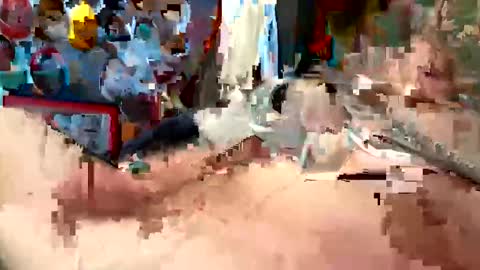 wacky696969 online show from February 26, 2026, 8:57 am