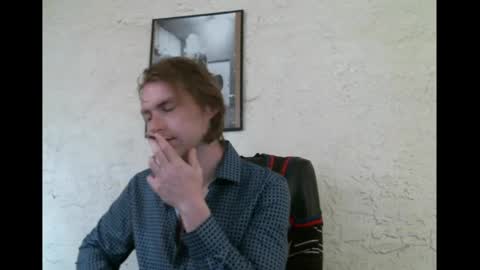 Wacky online show from September 22, 2025, 5:15 pm