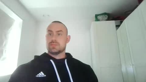 wadders99 online show from March 23, 2026, 1:59 pm