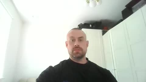 wadders99 online show from March 27, 2026, 2:39 pm