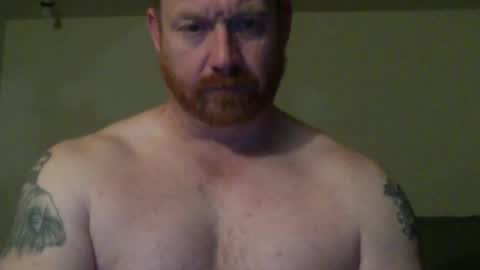 wadonis online show from December 2, 2024, 5:26 am
