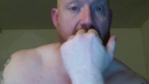 wadonis online show from December 9, 2024, 4:34 am
