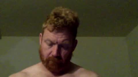 wadonis online show from January 14, 2025, 10:44 pm