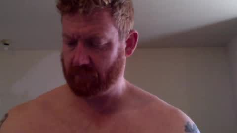 wadonis online show from January 15, 2025, 7:44 pm