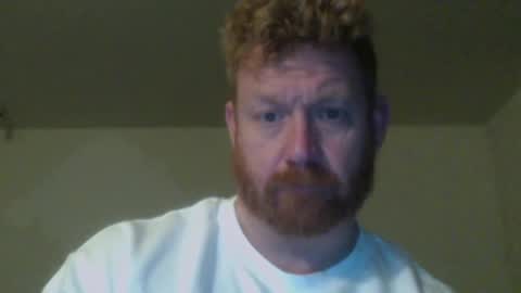 wadonis online show from January 21, 2025, 12:46 am