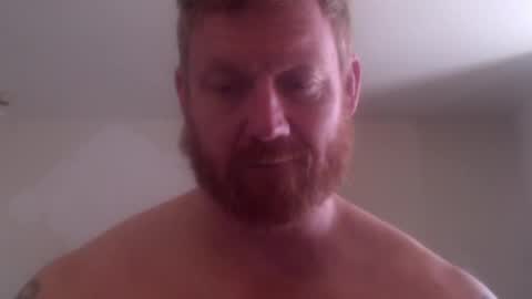wadonis online show from January 25, 2025, 5:40 pm