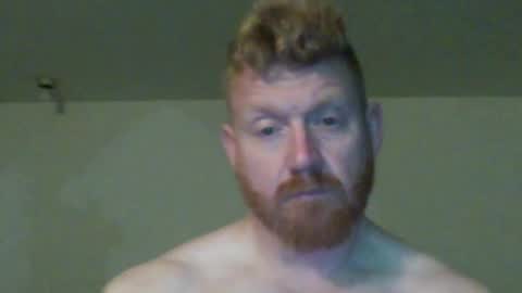 wadonis online show from February 20, 2025, 6:17 am