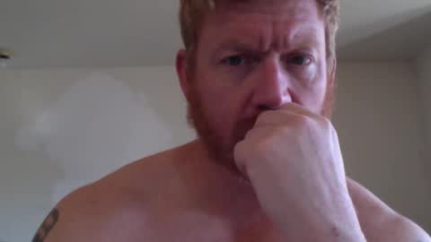 wadonis online show from December 1, 2025, 6:24 pm