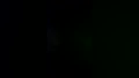 Snapshot of waffleman504832 chatting on April 13, 2026, 6:57 pm waffleman504832 online show from April 13, 2026, 6:57 pm