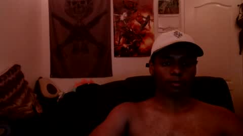 Waffles 3 online show from July 12, 2026, 7:21 am