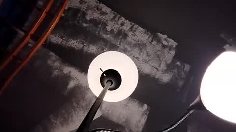 waffywaff77 online show from January 16, 2025, 12:12 am