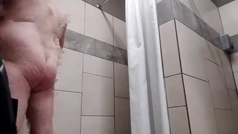 waffywaff77 online show from February 16, 2025, 8:32 am