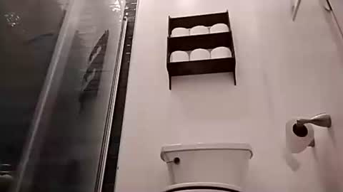 waffywaff77 online show from October 13, 2025, 1:38 am