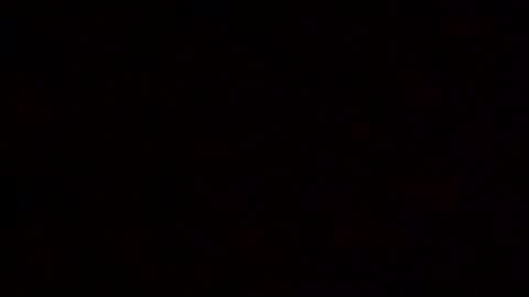 waffywaff77 online show from December 18, 2025, 10:27 pm