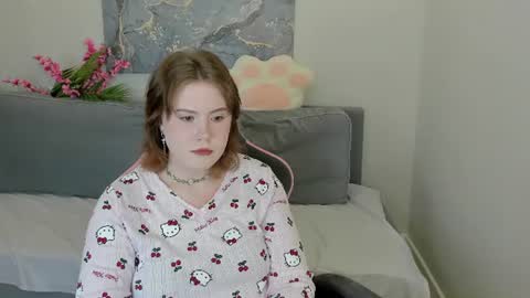 Snapshot of wagsyangel chatting on July 2, 2026, 1:05 am WagsyAngel online show from July 2, 2026, 1:05 am