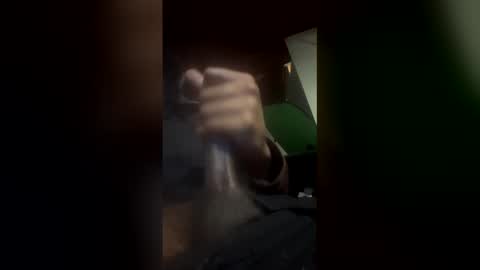 choom online show from December 19, 2025, 10:44 am