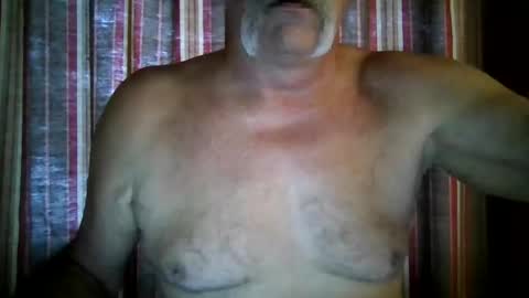 wahassa online show from October 18, 2025, 12:28 pm