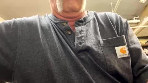 Snapshot of wahassa chatting on October 24, 2025, 12:34 pm wahassa online show from October 24, 2025, 12:34 pm