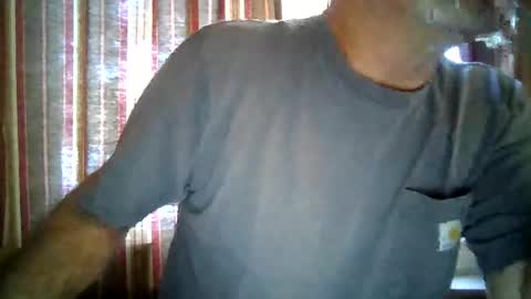 Snapshot of wahassa chatting on October 25, 2025, 2:56 pm wahassa online show from October 25, 2025, 2:56 pm