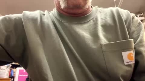 Snapshot of wahassa chatting on October 27, 2025, 12:31 pm wahassa online show from October 27, 2025, 12:31 pm