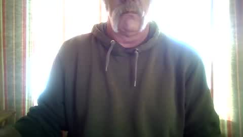 Snapshot of wahassa chatting on October 28, 2025, 8:55 pm wahassa online show from October 28, 2025, 8:55 pm