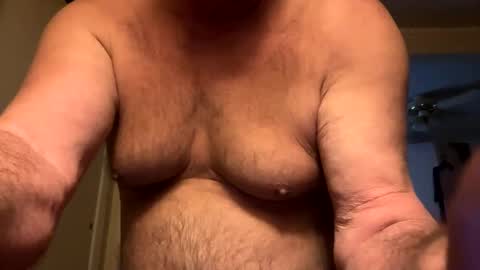 Snapshot of wahassa chatting on October 30, 2025, 7:54 am wahassa online show from October 30, 2025, 7:54 am