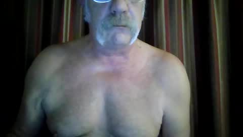 Snapshot of wahassa chatting on November 1, 2025, 10:39 am wahassa online show from November 1, 2025, 10:39 am