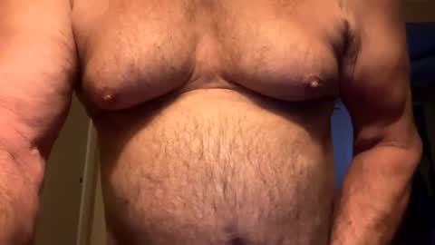 Snapshot of wahassa chatting on November 4, 2025, 9:52 am wahassa online show from November 4, 2025, 9:52 am