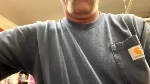 Snapshot of wahassa chatting on November 12, 2025, 3:12 pm wahassa online show from November 12, 2025, 3:12 pm