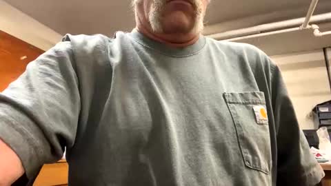 Snapshot of wahassa chatting on November 13, 2025, 1:32 pm wahassa online show from November 13, 2025, 1:32 pm