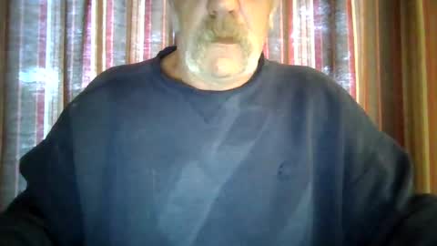 Snapshot of wahassa chatting on November 16, 2025, 12:33 pm wahassa online show from November 16, 2025, 12:33 pm