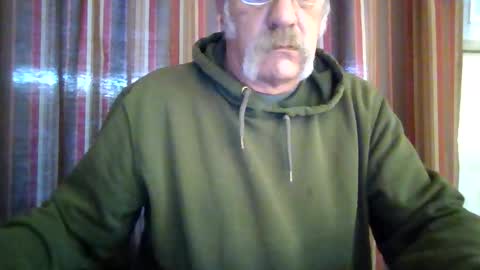 Snapshot of wahassa chatting on November 17, 2025, 9:31 pm wahassa online show from November 17, 2025, 9:31 pm