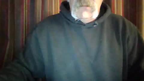 Snapshot of wahassa chatting on November 18, 2025, 9:41 pm wahassa online show from November 18, 2025, 9:41 pm