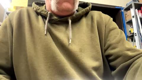 Snapshot of wahassa chatting on November 19, 2025, 1:55 pm wahassa online show from November 19, 2025, 1:55 pm