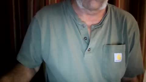 Snapshot of wahassa chatting on November 21, 2025, 10:30 pm wahassa online show from November 21, 2025, 10:30 pm