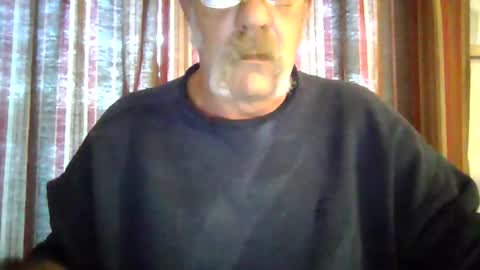 Snapshot of wahassa chatting on November 28, 2025, 12:19 pm wahassa online show from November 28, 2025, 12:19 pm