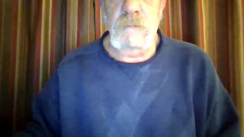 Snapshot of wahassa chatting on November 30, 2025, 11:03 am wahassa online show from November 30, 2025, 11:03 am