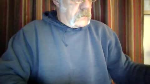 Snapshot of wahassa chatting on December 1, 2025, 10:15 pm wahassa online show from December 1, 2025, 10:15 pm