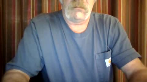 Snapshot of wahassa chatting on December 3, 2025, 9:46 pm wahassa online show from December 3, 2025, 9:46 pm