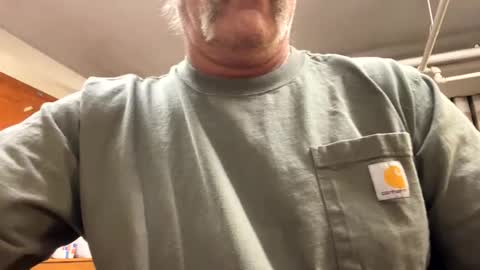 Snapshot of wahassa chatting on December 4, 2025, 3:10 pm wahassa online show from December 4, 2025, 3:10 pm